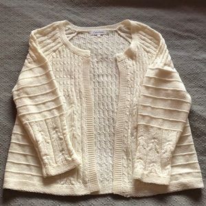 Calvin Klein Cardigan